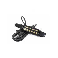 Звукосниматель MAXTONE EP-313